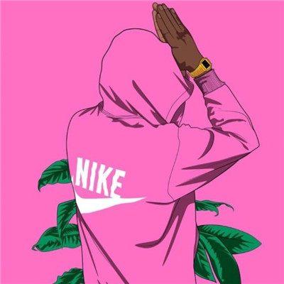 一梦江湖vivo渠道服下载