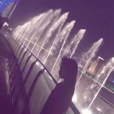 嗨玩游盒子下载