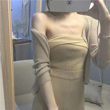 挂机吧撸啊撸手游下载