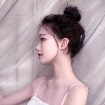 帝国纪元百度版下载