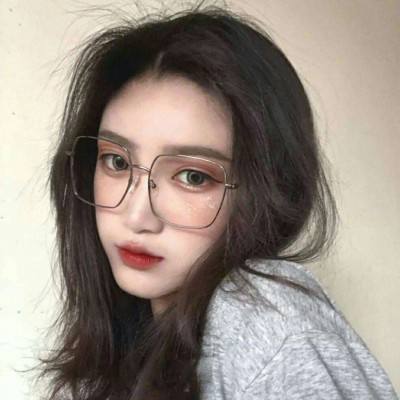 杀怒仙决手游sf变态版下载